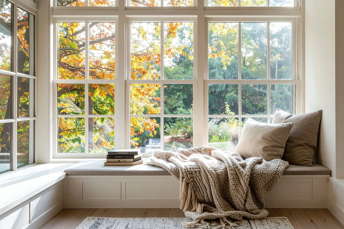 Bekijk de afbeelding in een volledig scherm